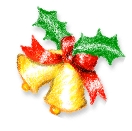Weihnachtsspecial.6