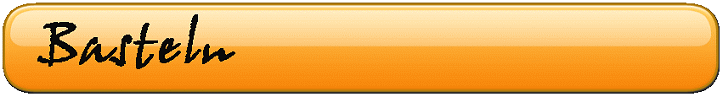 banner.basteln1