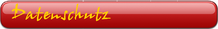 banner.datenschutz