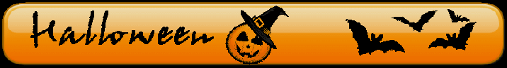 banner.halloween