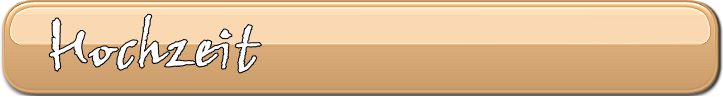 banner.hochzeit