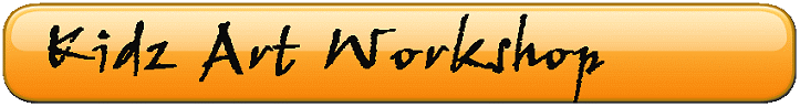 banner.kidz.art.workshop