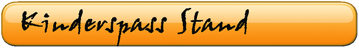 banner.kinderspass.stand