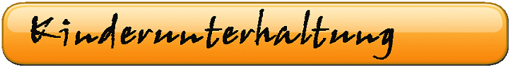 banner.kinderunterhaltung