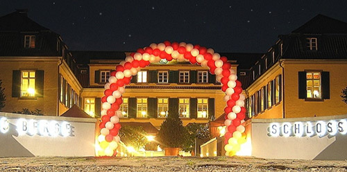 bogen.schlossberge.angiani