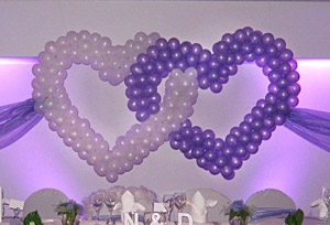 d.herz.flieder.weiss.ang