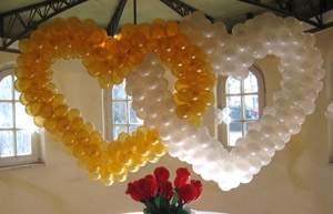 doppelherz.gold.weiss.ang