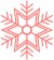 schnee2